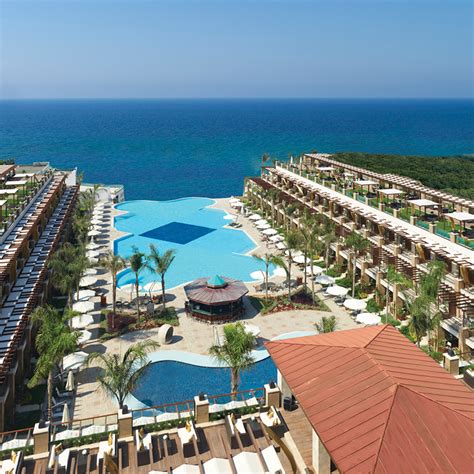 cratos premium hotel casino port spa kıbrıs Array